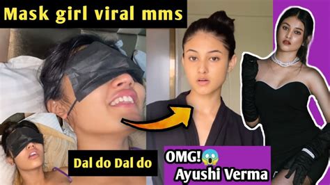 indian dasi mms|Latest aur Updated Desi mms videos